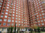 Продаётся 2-комн. новостройка 53 м², м. Мемар Аджеми, photo 1 from 8