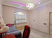 Satılır 3 otaqlı həyət evi/bağ evi 110 m², Xaçmaz r., photo 7 from 8