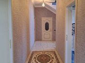 Satılır 3 otaqlı həyət evi/bağ evi 110 m², Xaçmaz r., photo 8 from 8