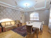 Satılır 3 otaqlı həyət evi/bağ evi 110 m², Xaçmaz r., photo 4 from 8