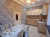 Satılır 3 otaqlı həyət evi/bağ evi 110 m², Xaçmaz r., photo 1 from 8