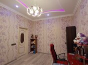 Satılır 3 otaqlı həyət evi/bağ evi 110 m², Xaçmaz r., photo 6 from 8
