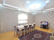 Satılır 3 otaqlı həyət evi/bağ evi 110 m², Xaçmaz r., photo 3 from 8
