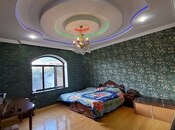 Satılır 3 otaqlı həyət evi/bağ evi 110 m², Xaçmaz r., photo 2 from 8