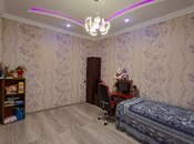 Satılır 3 otaqlı həyət evi/bağ evi 110 m², Xaçmaz r., photo 5 from 8
