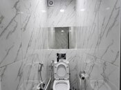 Satılır 4 otaqlı köhnə tikili 115 m², Qara Qarayev m., photo 4 from 4