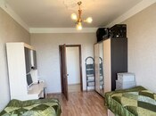 Satılır 4 otaqlı köhnə tikili 115 m², Qara Qarayev m., photo 2 from 4