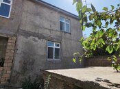 Satılır 5 otaqlı həyət evi/bağ evi 180 m², Binəqədi q., photo 1 from 8