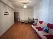 Satılır 2 otaqlı yeni tikili 65 m², Yeni Yasamal q., photo 2 from 8