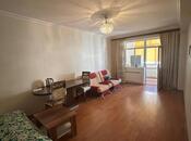 Satılır 2 otaqlı yeni tikili 65 m², Yeni Yasamal q., photo 1 from 8