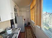 Satılır 2 otaqlı yeni tikili 65 m², Yeni Yasamal q., photo 3 from 8