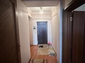 Satılır 2 otaqlı yeni tikili 65 m², Yeni Yasamal q., photo 6 from 8