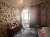 Satılır 2 otaqlı yeni tikili 65 m², Yeni Yasamal q., photo 5 from 8