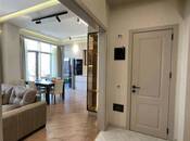 Сдаётся 2-комн. новостройка 70 м², м. Шах Исмаил Хатаи, photo 6 from 8