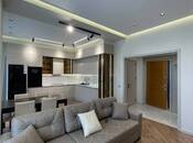 Сдаётся 2-комн. новостройка 70 м², м. Шах Исмаил Хатаи, photo 1 from 8