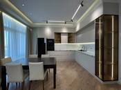 Сдаётся 2-комн. новостройка 70 м², м. Шах Исмаил Хатаи, photo 2 from 8