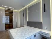 Сдаётся 2-комн. новостройка 70 м², м. Шах Исмаил Хатаи, photo 8 from 8