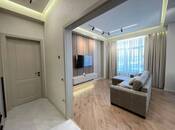 Сдаётся 2-комн. новостройка 70 м², м. Шах Исмаил Хатаи, photo 7 from 8