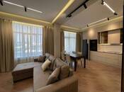 Сдаётся 2-комн. новостройка 70 м², м. Шах Исмаил Хатаи, photo 5 from 8