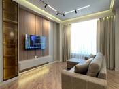 Сдаётся 2-комн. новостройка 70 м², м. Шах Исмаил Хатаи, photo 3 from 8