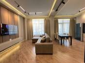 Сдаётся 2-комн. новостройка 70 м², м. Шах Исмаил Хатаи, photo 4 from 8