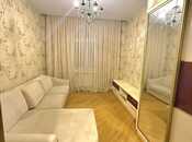 İcarəyə verilir 3 otaqlı köhnə tikili 75 m², Nəriman Nərimanov m., photo 1 from 8