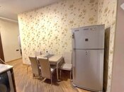 İcarəyə verilir 3 otaqlı köhnə tikili 75 m², Nəriman Nərimanov m., photo 5 from 8