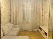 İcarəyə verilir 3 otaqlı köhnə tikili 75 m², Nəriman Nərimanov m., photo 2 from 8