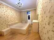 İcarəyə verilir 3 otaqlı köhnə tikili 75 m², Nəriman Nərimanov m., photo 8 from 8
