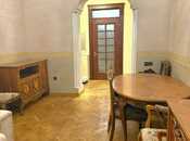 İcarəyə verilir 3 otaqlı köhnə tikili 75 m², Nəriman Nərimanov m., photo 6 from 8