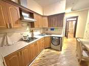 İcarəyə verilir 3 otaqlı köhnə tikili 75 m², Nəriman Nərimanov m., photo 4 from 8