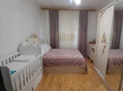 Satılır 4 otaqlı köhnə tikili 115 m², Qara Qarayev m., photo 3 from 4