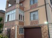 Satılır 8 otaqlı həyət evi/bağ evi 500 m², Biləcəri q., photo 2 from 8