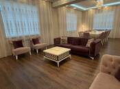 Satılır 8 otaqlı həyət evi/bağ evi 500 m², Biləcəri q., photo 8 from 8