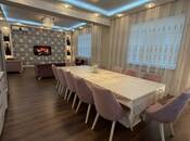 Satılır 8 otaqlı həyət evi/bağ evi 500 m², Biləcəri q., photo 5 from 8