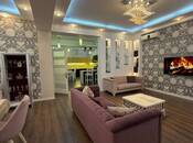 Satılır 8 otaqlı həyət evi/bağ evi 500 m², Biləcəri q., photo 6 from 8