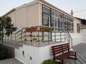 Satılır 8 otaqlı həyət evi/bağ evi 500 m², Biləcəri q., photo 3 from 8