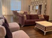 Satılır 8 otaqlı həyət evi/bağ evi 500 m², Biləcəri q., photo 4 from 8