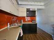 Satılır 4 otaqlı köhnə tikili 87 m², Azadlıq Prospekti m., photo 8 from 8