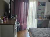 Satılır 4 otaqlı köhnə tikili 87 m², Azadlıq Prospekti m., photo 6 from 8