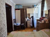 Продаётся 2-комн. вторичка 52 м², photo 2 from 8