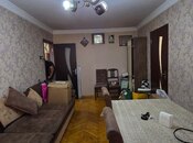 Продаётся 2-комн. вторичка 52 м², photo 1 from 8