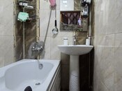 Продаётся 2-комн. вторичка 52 м², photo 5 from 8