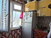 Продаётся 2-комн. вторичка 52 м², photo 4 from 8