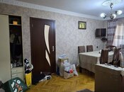 Продаётся 2-комн. вторичка 52 м², photo 7 from 8