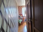 Продаётся 2-комн. вторичка 52 м², photo 8 from 8