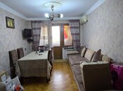 Продаётся 2-комн. вторичка 52 м², photo 3 from 8