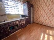 Satılır 3 otaqlı həyət evi/bağ evi 120 m², Bayıl q., photo 4 from 8