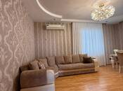 Satılır 3 otaqlı həyət evi/bağ evi 120 m², Bayıl q., photo 2 from 8