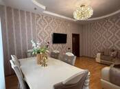 Satılır 3 otaqlı həyət evi/bağ evi 120 m², Bayıl q., photo 3 from 8